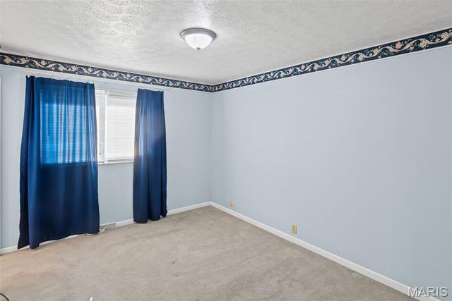 14 Dee Street, Moro, IL 62067