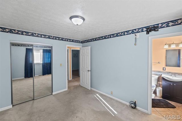 14 Dee Street, Moro, IL 62067