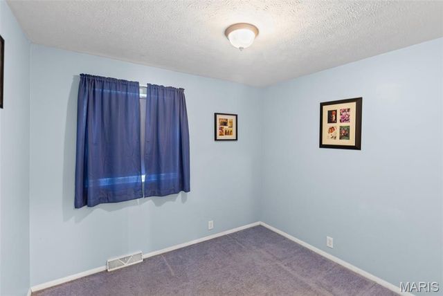 14 Dee Street, Moro, IL 62067