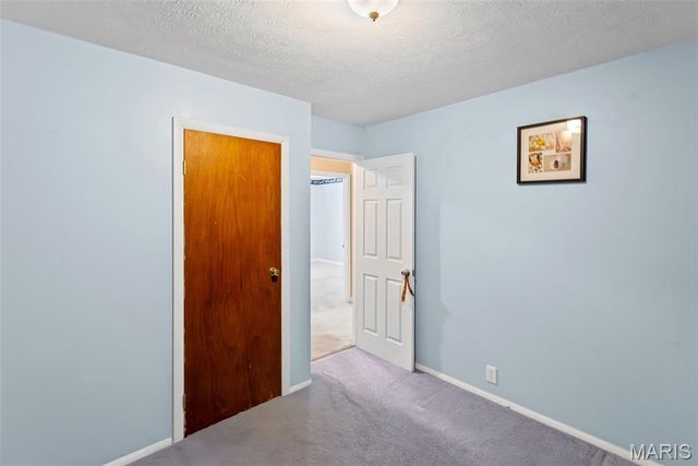 14 Dee Street, Moro, IL 62067