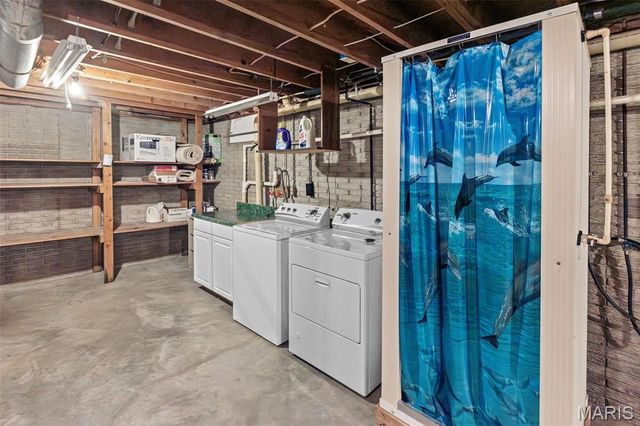 14 Dee Street, Moro, IL 62067