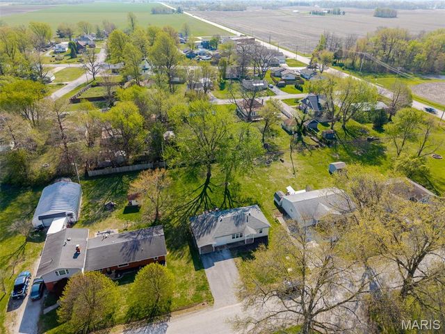 14 Dee Street, Moro, IL 62067