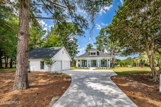 1412 Washington Street, Beaufort, SC 29902