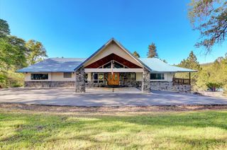 14508 Arrow Rd, Penn Valley, CA 95946