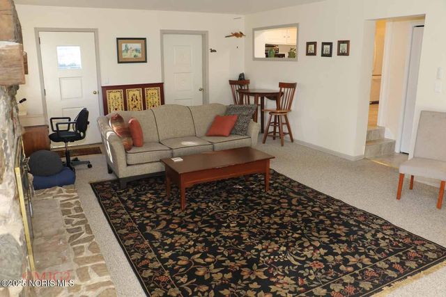 4557 Sadalia Road, Toledo, OH 43623