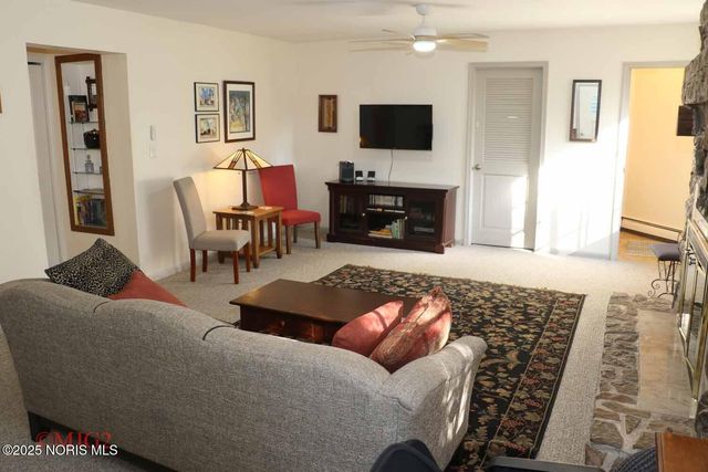 4557 Sadalia Road, Toledo, OH 43623