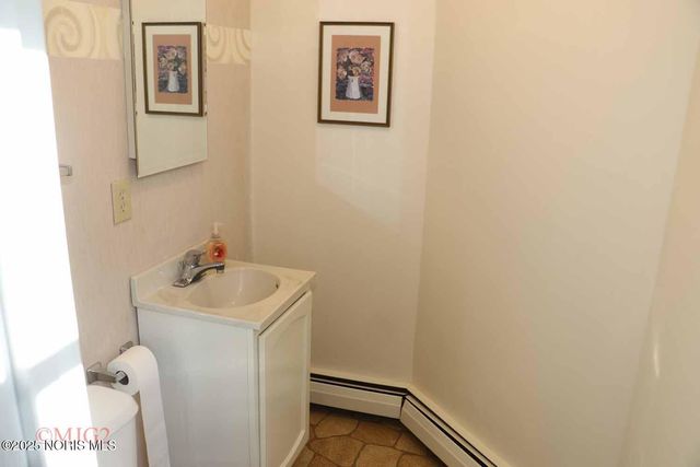 4557 Sadalia Road, Toledo, OH 43623