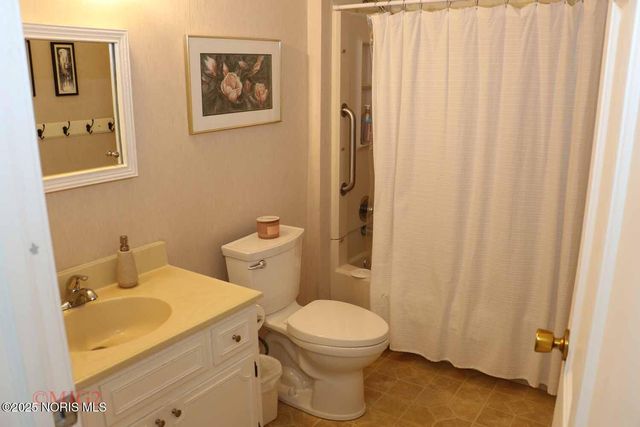 4557 Sadalia Road, Toledo, OH 43623