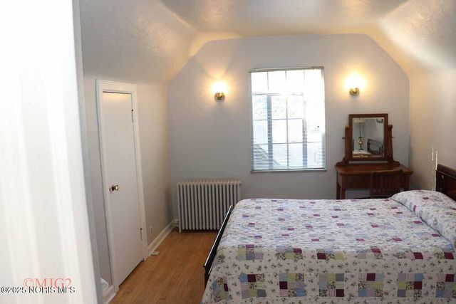 4557 Sadalia Road, Toledo, OH 43623