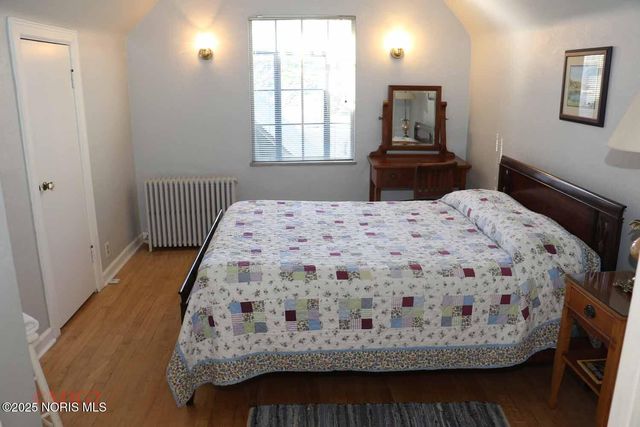 4557 Sadalia Road, Toledo, OH 43623