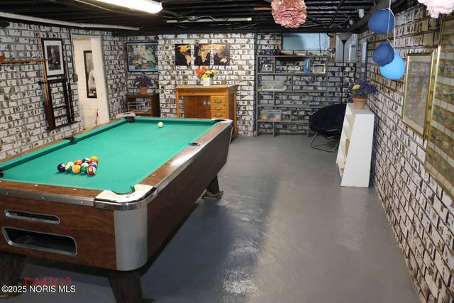 4557 Sadalia Road, Toledo, OH 43623