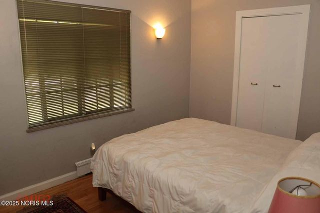 4557 Sadalia Road, Toledo, OH 43623