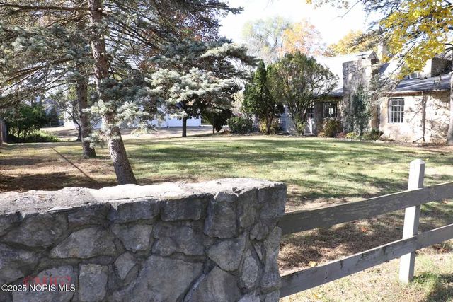 4557 Sadalia Road, Toledo, OH 43623