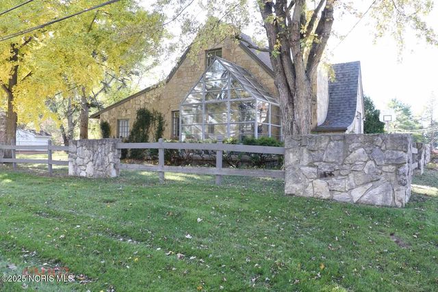 4557 Sadalia Road, Toledo, OH 43623