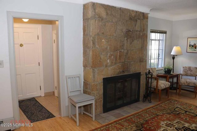 4557 Sadalia Road, Toledo, OH 43623