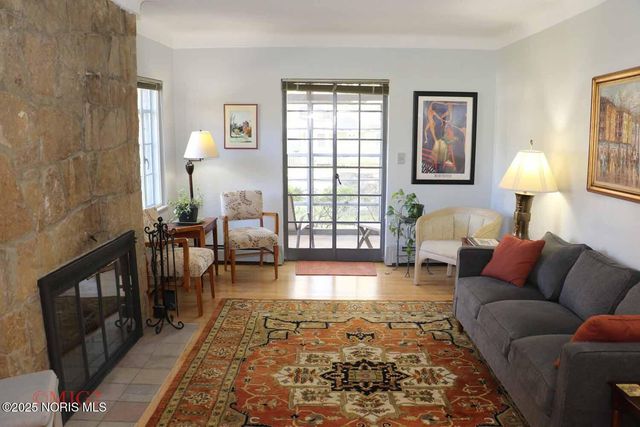 4557 Sadalia Road, Toledo, OH 43623