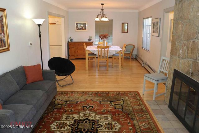 4557 Sadalia Road, Toledo, OH 43623