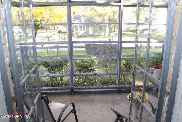 4557 Sadalia Road, Toledo, OH 43623