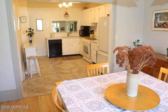 4557 Sadalia Road, Toledo, OH 43623