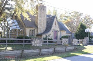 4557 Sadalia Road, Toledo, OH 43623