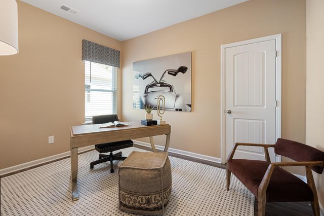 8825 Meadowvale Court, Ooltewah, TN 37363