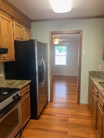 110 N Broad Street, Pendleton, SC 29670
