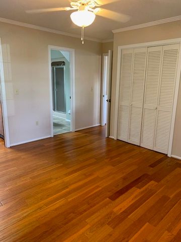 110 N Broad Street, Pendleton, SC 29670