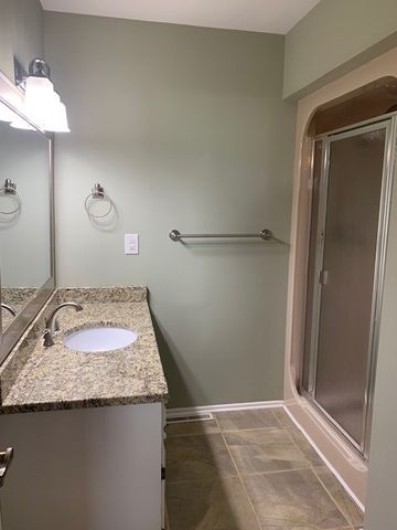 110 N Broad Street, Pendleton, SC 29670