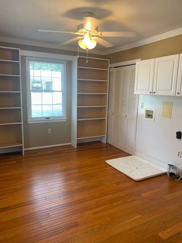 110 N Broad Street, Pendleton, SC 29670