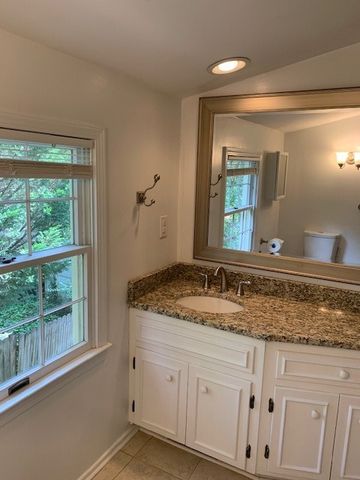 110 N Broad Street, Pendleton, SC 29670