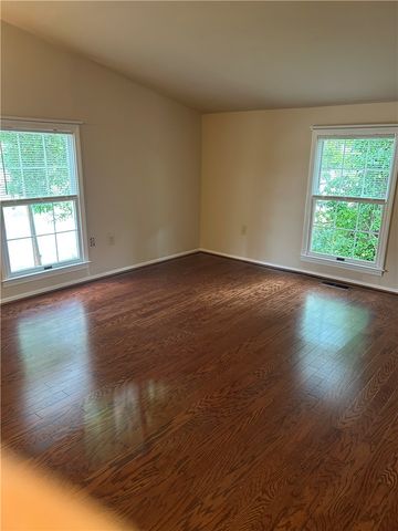 110 N Broad Street, Pendleton, SC 29670