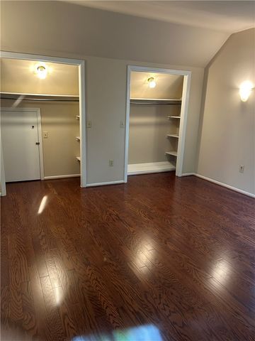 110 N Broad Street, Pendleton, SC 29670