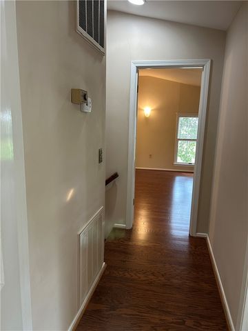 110 N Broad Street, Pendleton, SC 29670