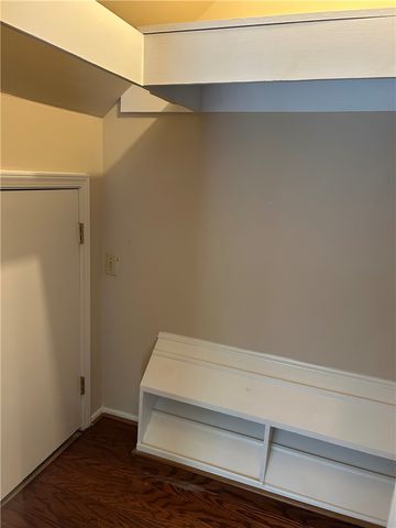 110 N Broad Street, Pendleton, SC 29670