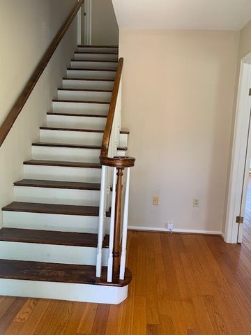 110 N Broad Street, Pendleton, SC 29670