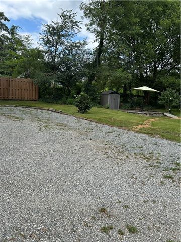 110 N Broad Street, Pendleton, SC 29670
