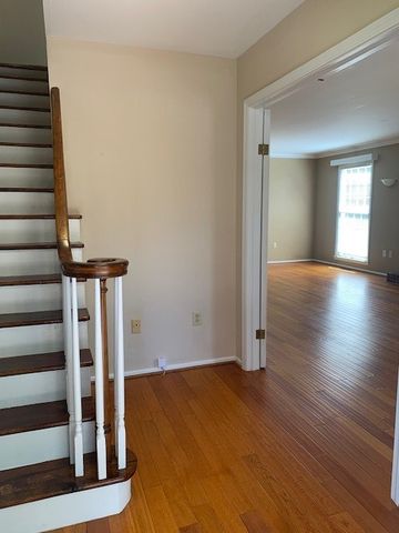 110 N Broad Street, Pendleton, SC 29670