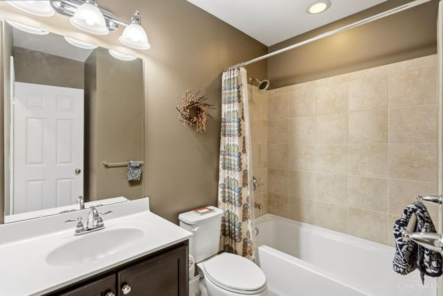 4599 Ashfield Place, Mason, OH 45040