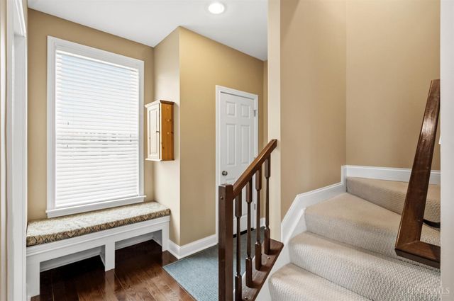 4599 Ashfield Place, Mason, OH 45040