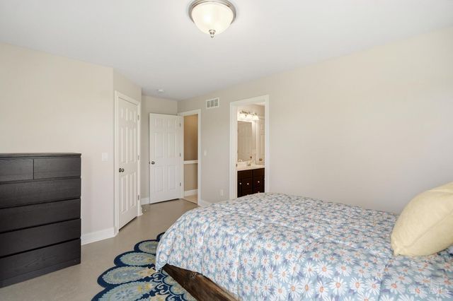 4599 Ashfield Place, Mason, OH 45040