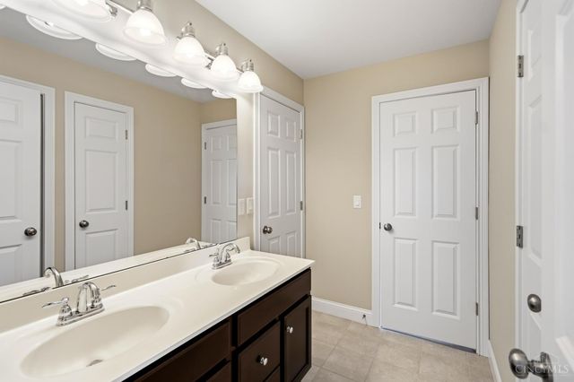 4599 Ashfield Place, Mason, OH 45040