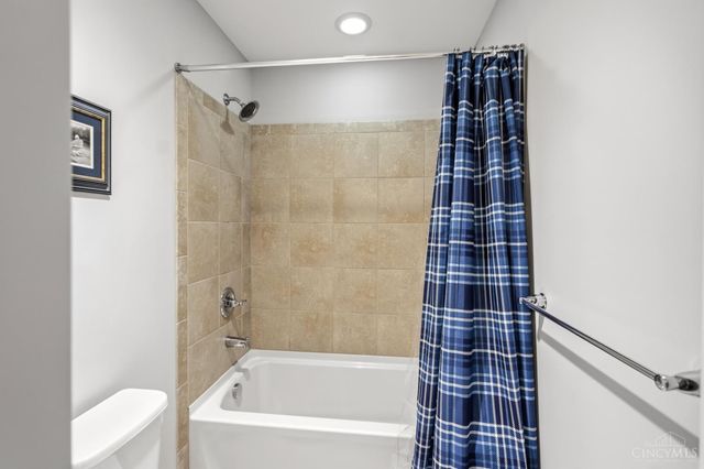 4599 Ashfield Place, Mason, OH 45040