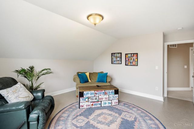 4599 Ashfield Place, Mason, OH 45040