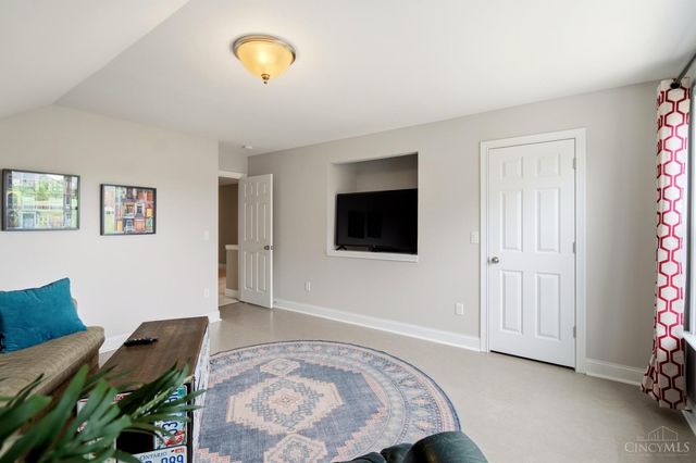 4599 Ashfield Place, Mason, OH 45040