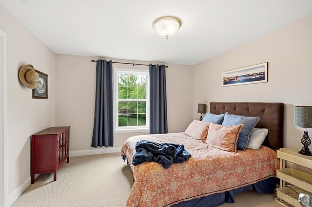 4599 Ashfield Place, Mason, OH 45040