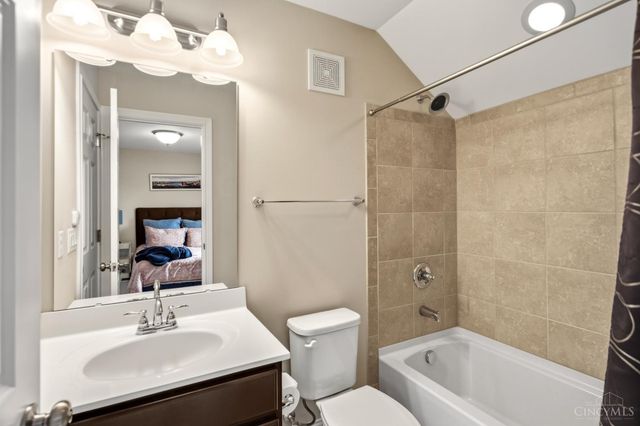 4599 Ashfield Place, Mason, OH 45040