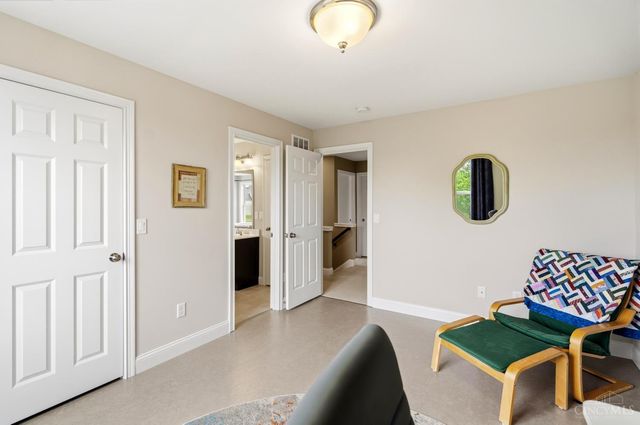 4599 Ashfield Place, Mason, OH 45040