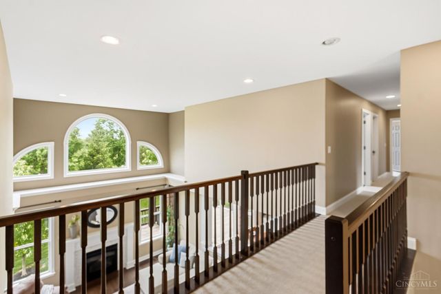 4599 Ashfield Place, Mason, OH 45040