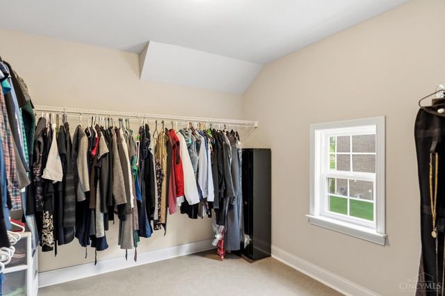 4599 Ashfield Place, Mason, OH 45040