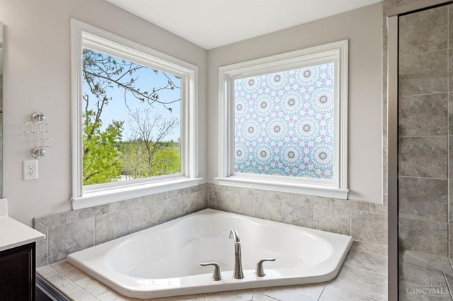 4599 Ashfield Place, Mason, OH 45040